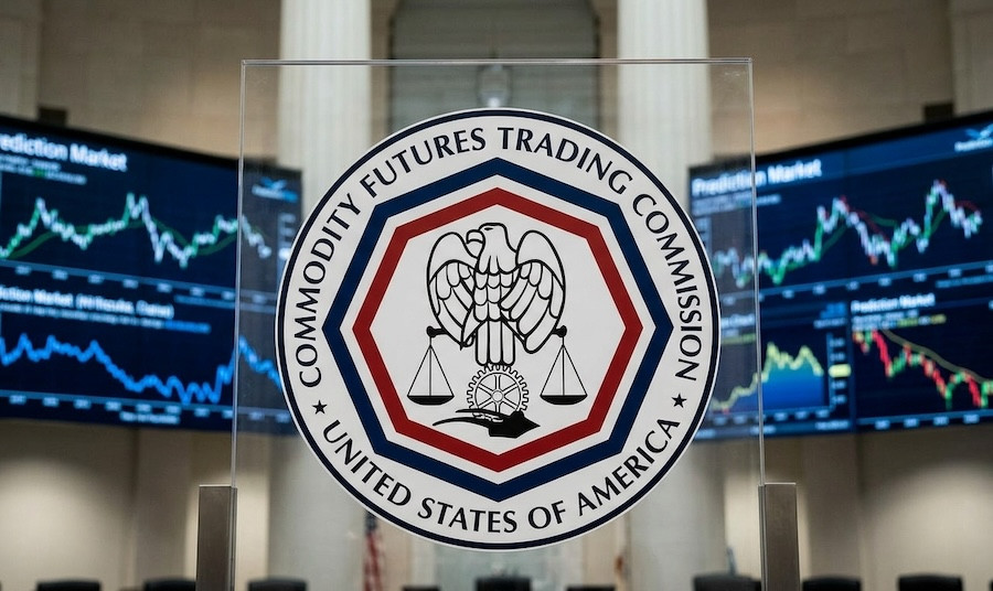 CFTC3
