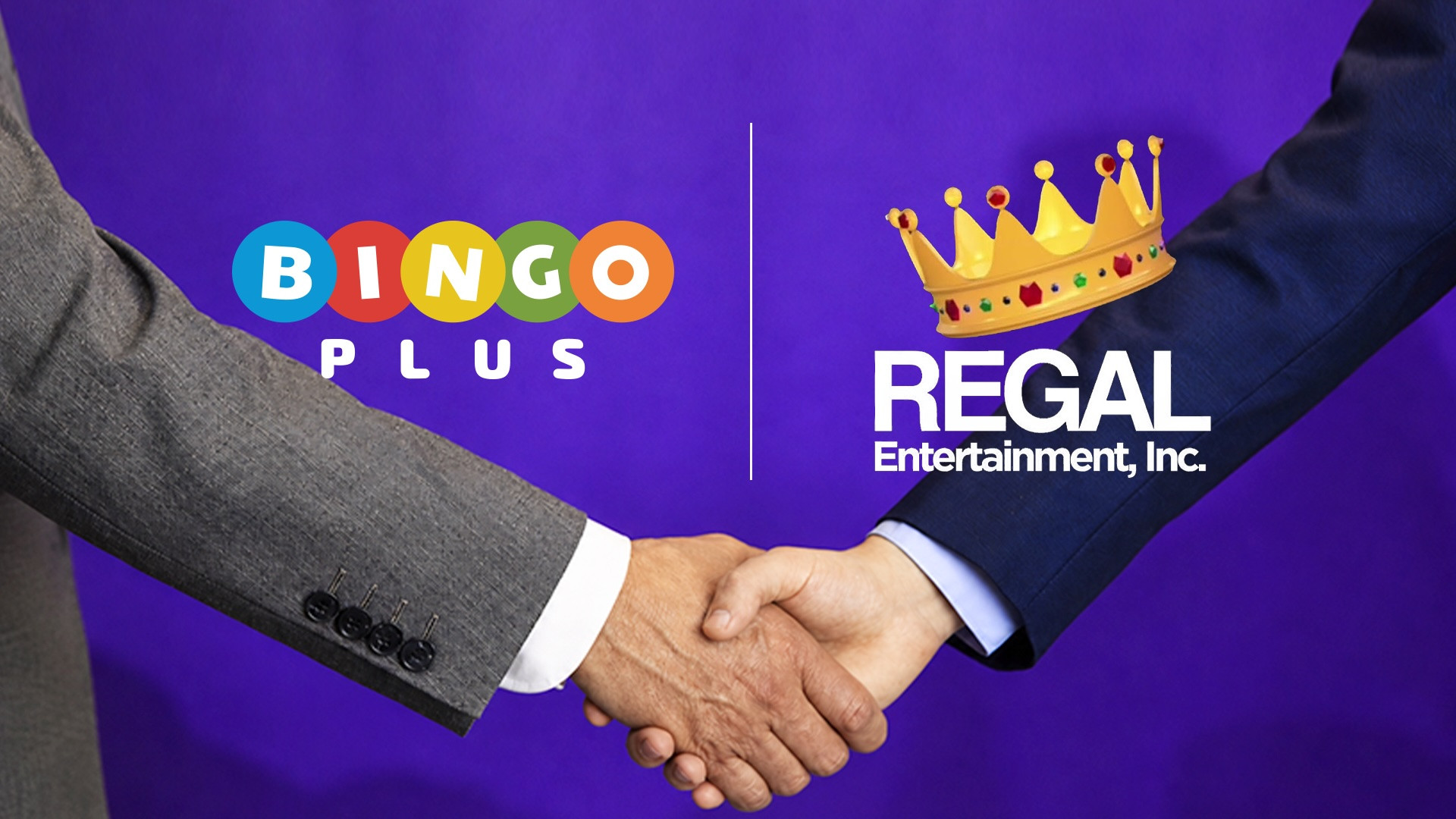 DigiPlus1