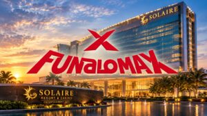 Bloomberry’s FUNaloMAX looks to expand Philippines digital presence with US$473,000 year-end campaign