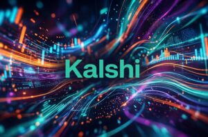 Kalshi CEO claims state regulation of prediction markets will only drive them out