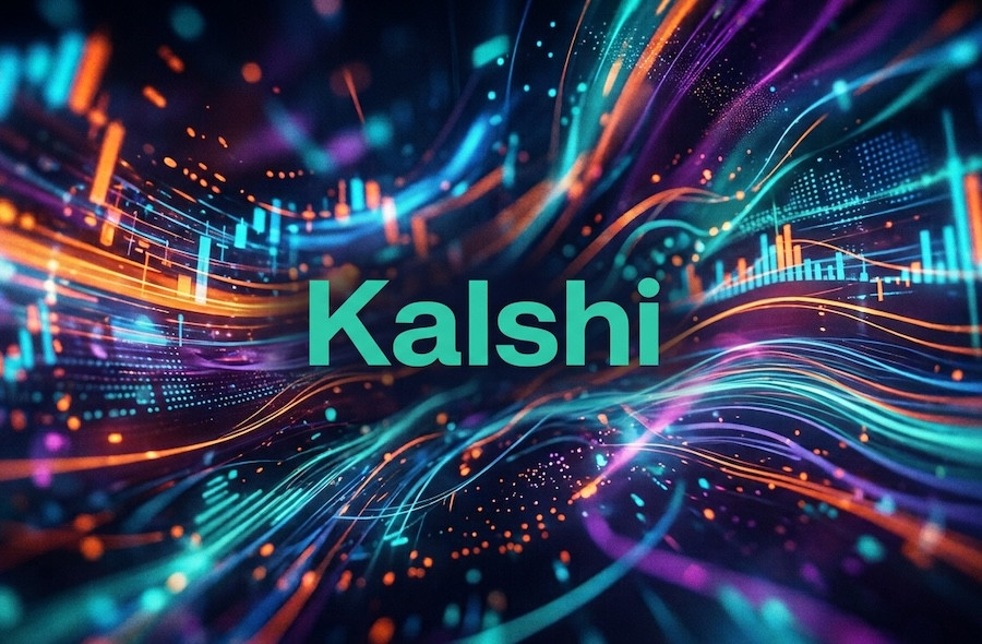 Kalshi7