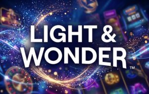 Fitch upgrades Light & Wonder rating to “Positive,” praises online development