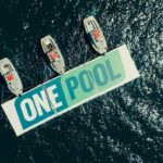 One Pool