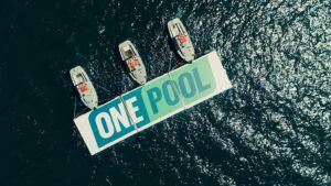 Tabcorp launches One Pool national tote