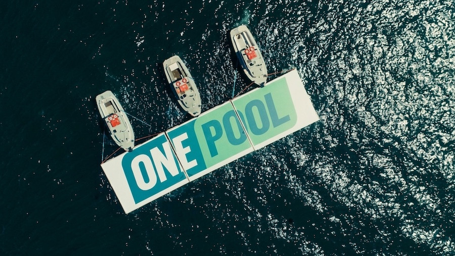 One Pool