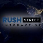 Rush Street interactive