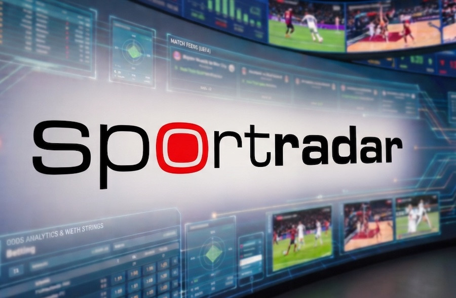 Sportradar3