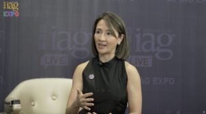 Arden Consult founder Tonet Quiogue discusses Philippine iGaming growth and recent debut of CiG iDEA Summit