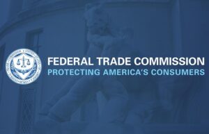 FTC reportedly reviewing FanDuel, DraftKings over betting practices