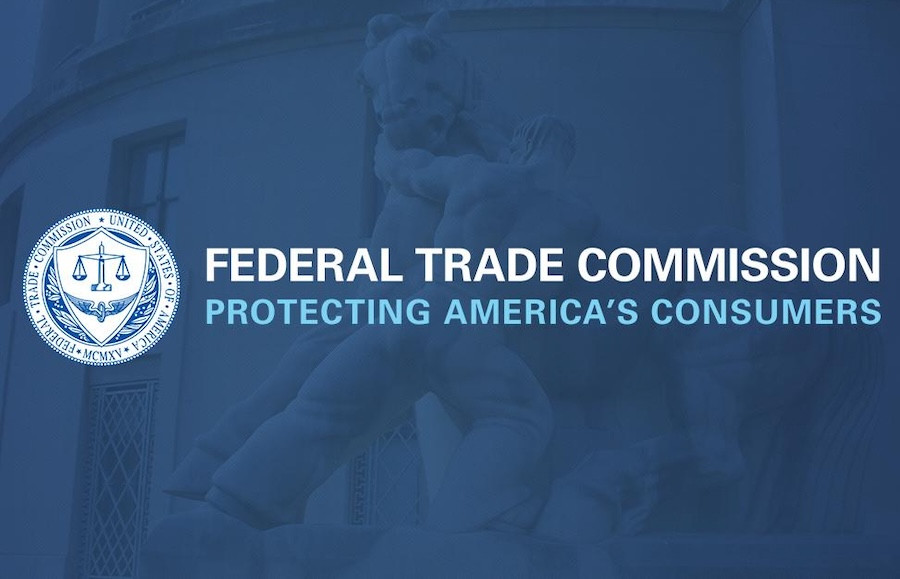 Federal Trade Commission FTC