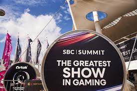 SBC Summit signs new long-term deal to stay in Lisbon until 2030