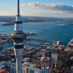 SkyCity Auckland